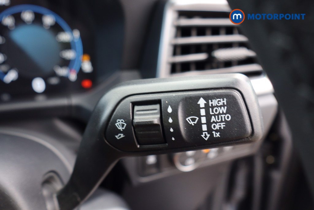 Volkswagen Amarok Style Automatic Diesel Double Cab Pick-Up - Stock Number (1585030) - 16th supplementary image