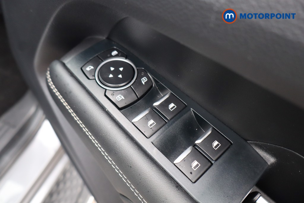 Volkswagen Amarok Style Automatic Diesel Double Cab Pick-Up - Stock Number (1585030) - 18th supplementary image