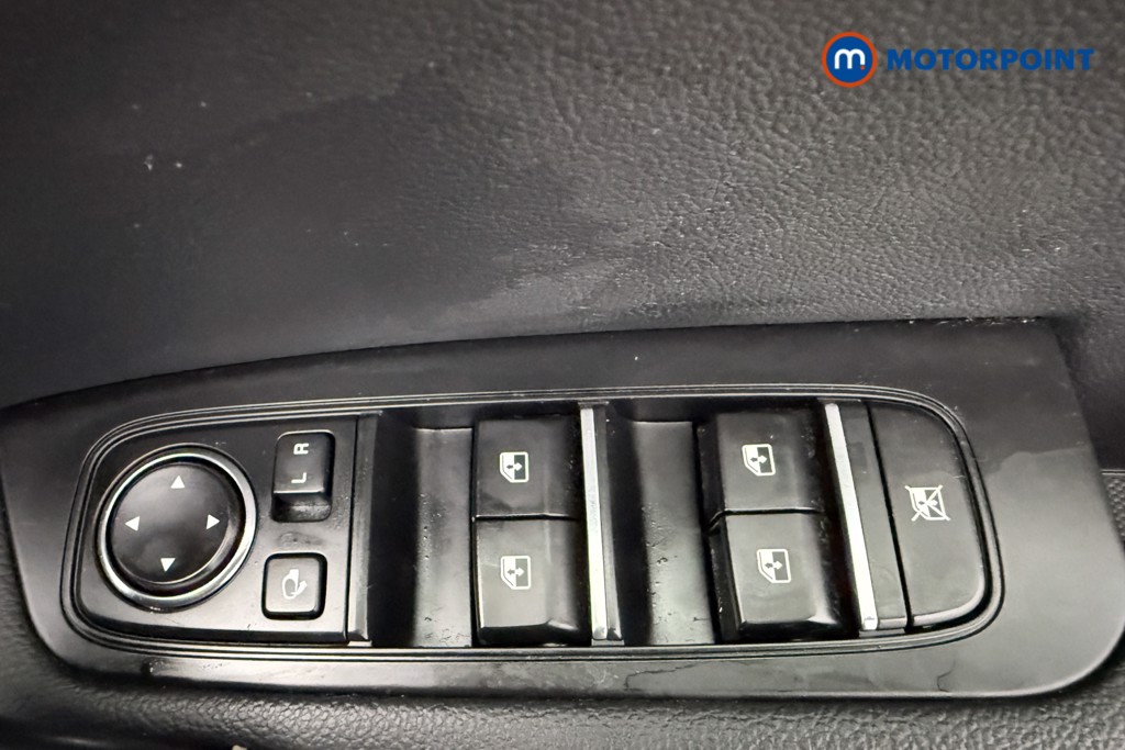 KIA Xceed 3 Manual Petrol Hatchback - Stock Number (1585171) - 19th supplementary image