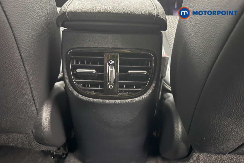KIA Xceed 3 Manual Petrol Hatchback - Stock Number (1585171) - 21st supplementary image