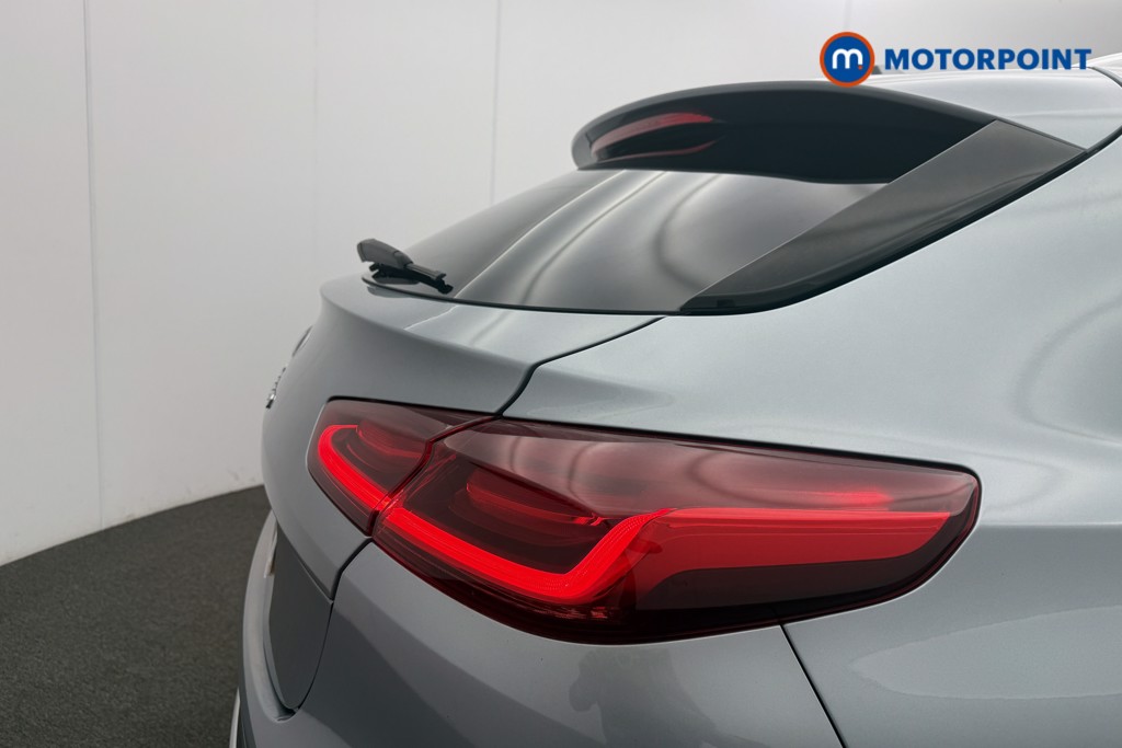 KIA Xceed 3 Manual Petrol Hatchback - Stock Number (1585171) - 27th supplementary image
