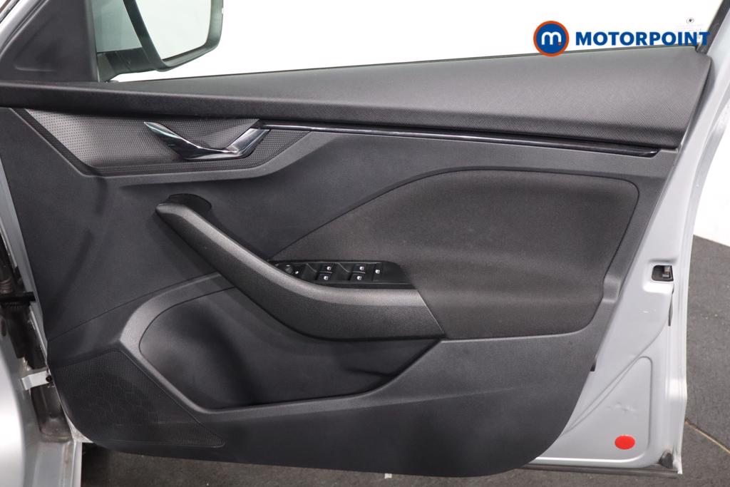 Skoda Kamiq Se Drive Automatic Petrol SUV - Stock Number (1585214) - 2nd supplementary image
