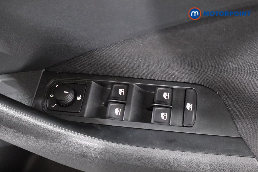 Skoda Kamiq Se Drive Automatic Petrol SUV - Stock Number (1585214) - 3rd supplementary image