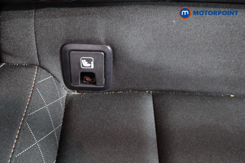 Skoda Kamiq Se Drive Automatic Petrol SUV - Stock Number (1585214) - 20th supplementary image