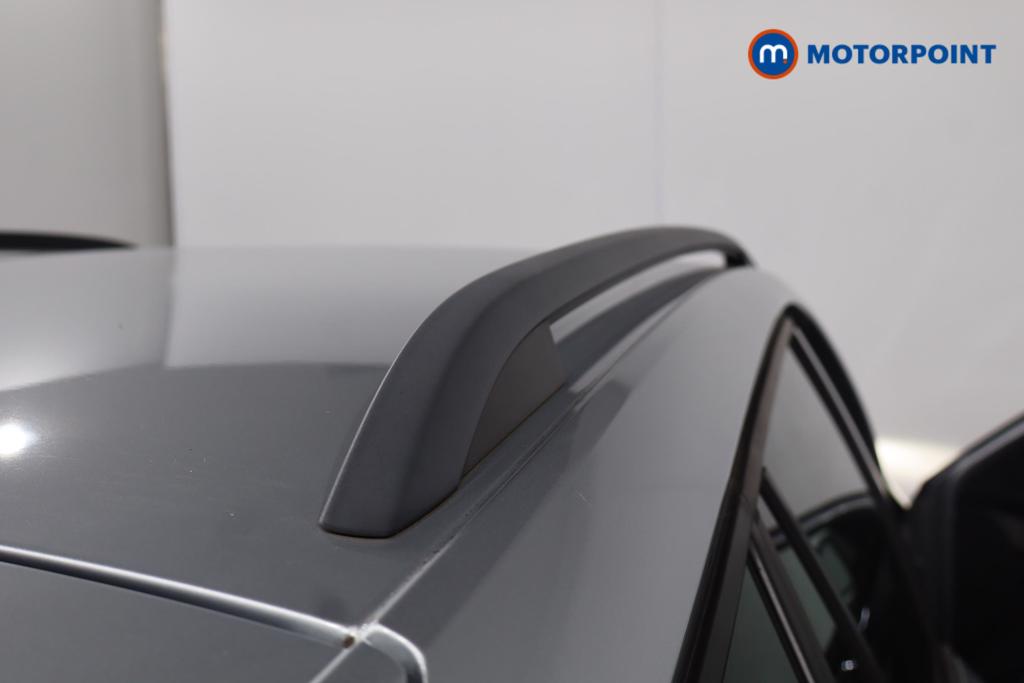 Skoda Kamiq Se Drive Automatic Petrol SUV - Stock Number (1585214) - 22nd supplementary image