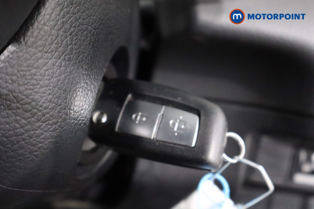 Nissan Qashqai Acenta Premium Manual Diesel SUV - Stock Number (1585433) - 13th supplementary image