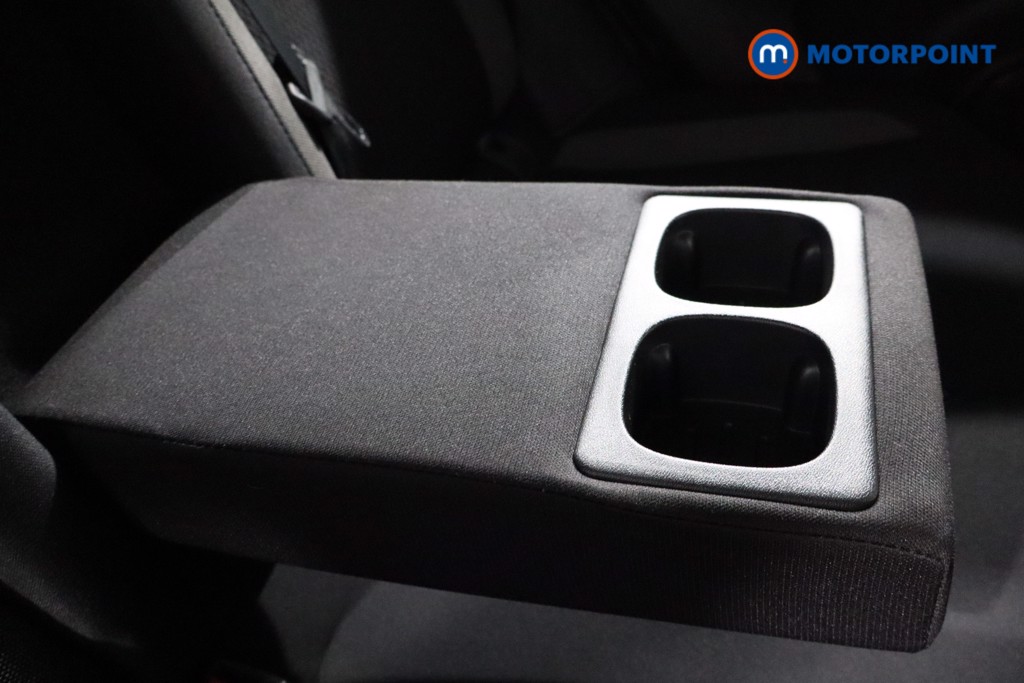 Nissan Qashqai Acenta Premium Manual Diesel SUV - Stock Number (1585433) - 25th supplementary image