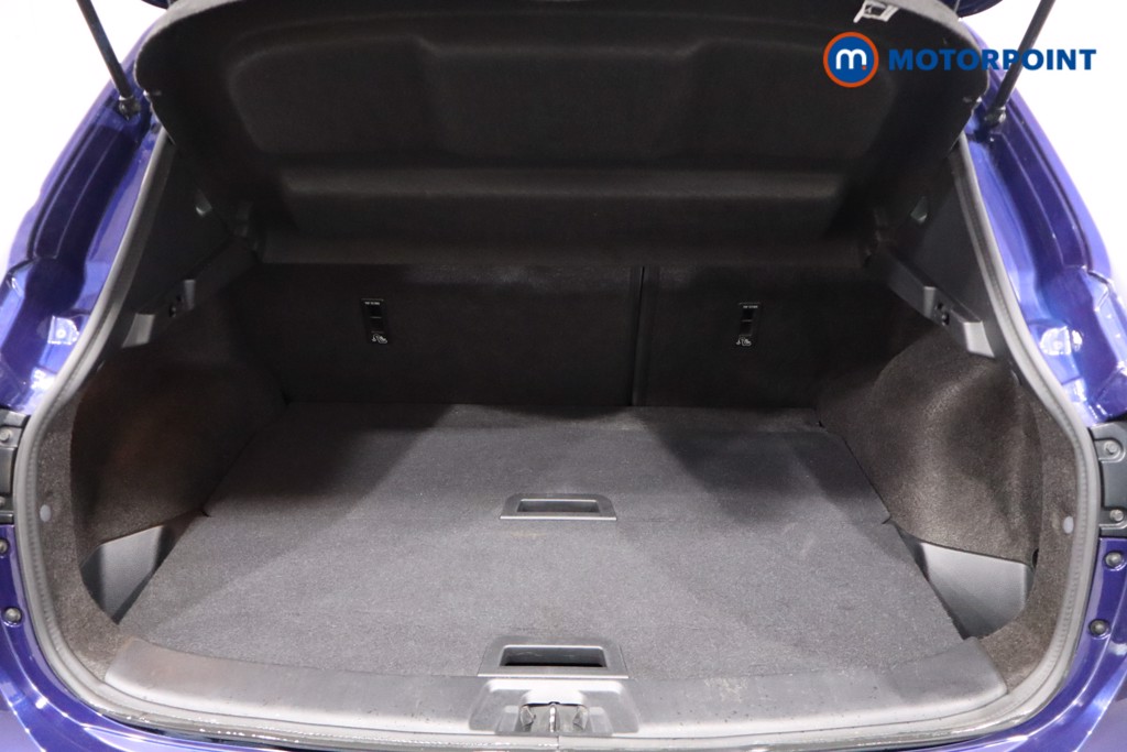 Nissan Qashqai Acenta Premium Manual Diesel SUV - Stock Number (1585433) - 36th supplementary image