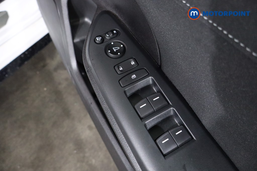 Honda Civic Sport Manual Petrol Hatchback - Stock Number (1585546) - 19th supplementary image