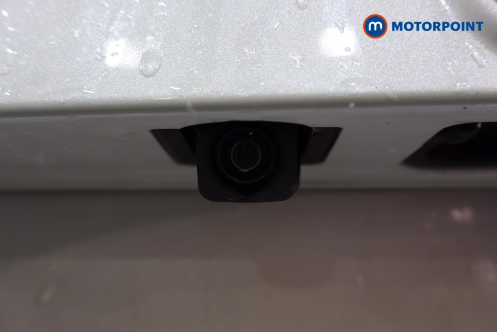 Honda Civic Sport Manual Petrol Hatchback - Stock Number (1585546) - 25th supplementary image