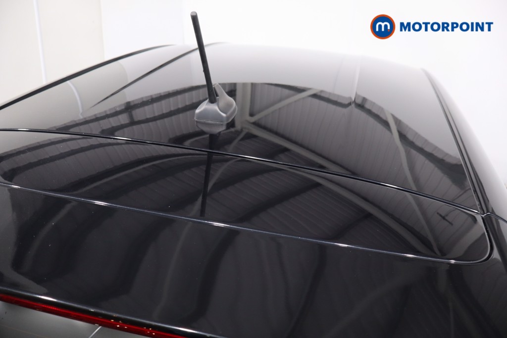 Ford Fiesta Titanium X Manual Petrol Hatchback - Stock Number (1585679) - 31st supplementary image