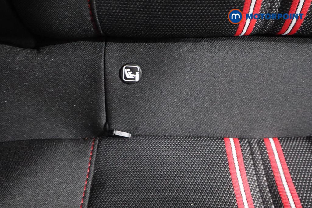 Vauxhall Corsa GS Manual Petrol Hatchback - Stock Number (1585832) - 18th supplementary image