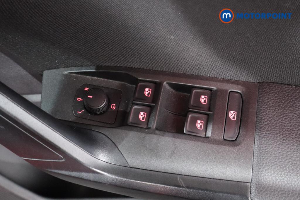 Seat Arona FR Manual Petrol SUV - Stock Number (1585941) - 3rd supplementary image