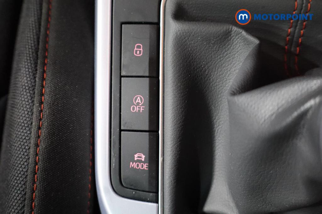 Seat Arona FR Manual Petrol SUV - Stock Number (1585941) - 15th supplementary image