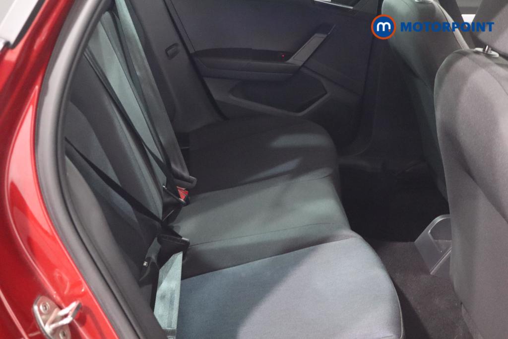 Seat Arona FR Manual Petrol SUV - Stock Number (1585941) - 20th supplementary image