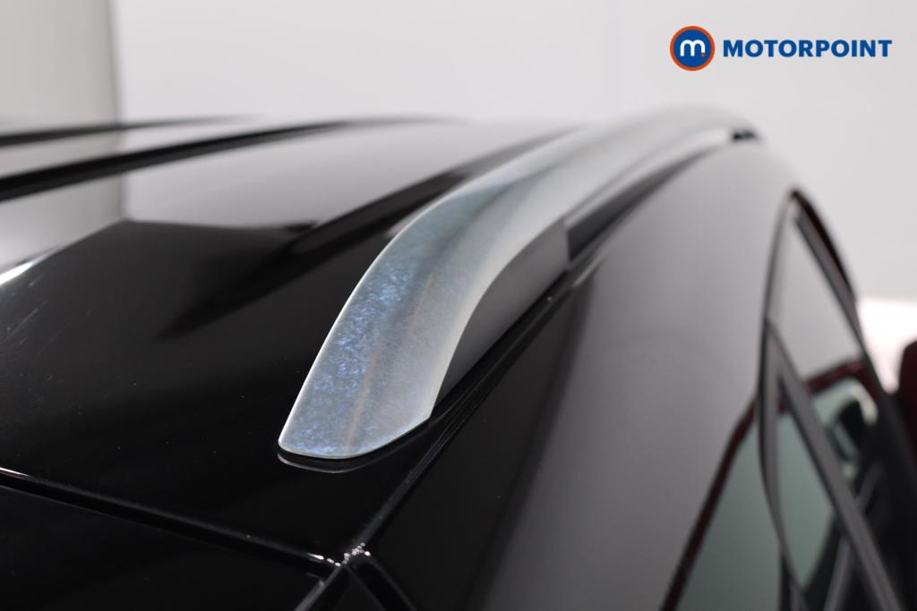 Seat Arona FR Manual Petrol SUV - Stock Number (1585941) - 22nd supplementary image