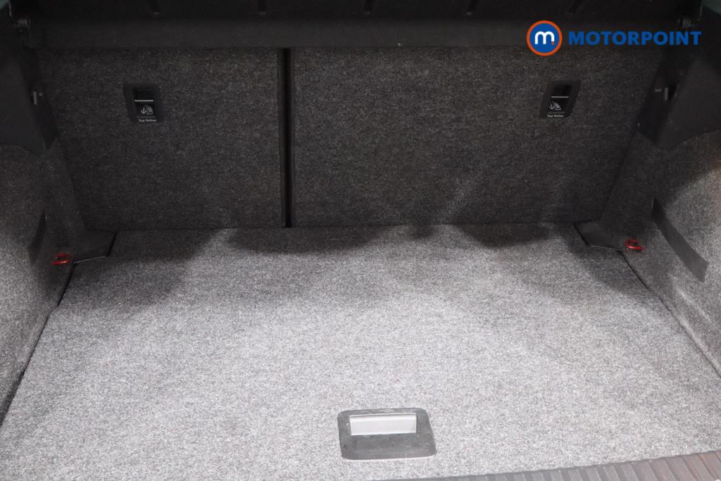 Seat Arona FR Manual Petrol SUV - Stock Number (1585941) - 23rd supplementary image