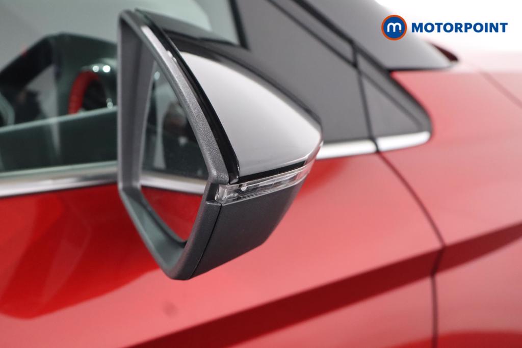 Seat Arona FR Manual Petrol SUV - Stock Number (1585941) - 32nd supplementary image