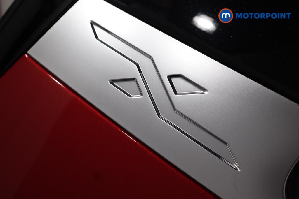 Seat Arona FR Manual Petrol SUV - Stock Number (1585941) - 33rd supplementary image