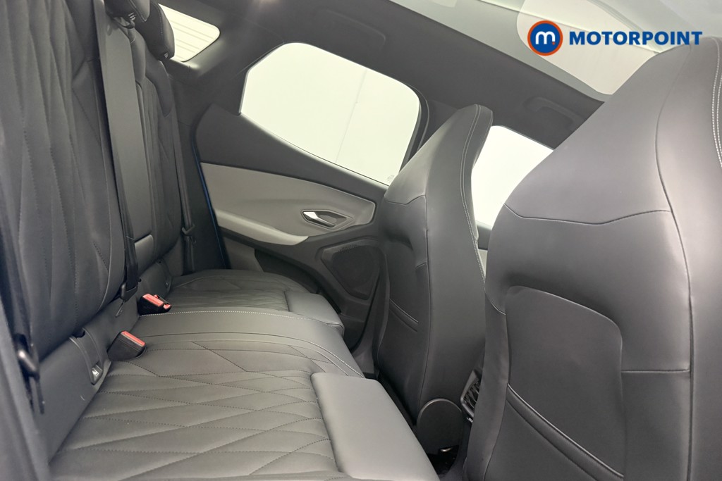 Ford Explorer Premium Automatic Electric SUV - Stock Number (1586062) - 9th supplementary image