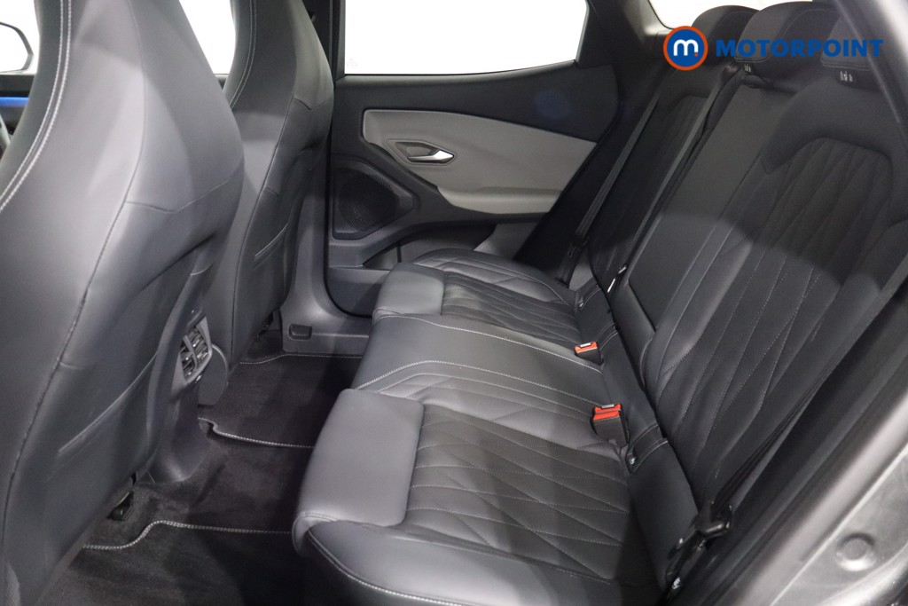 Ford Explorer Premium Automatic Electric SUV - Stock Number (1586089) - 5th supplementary image