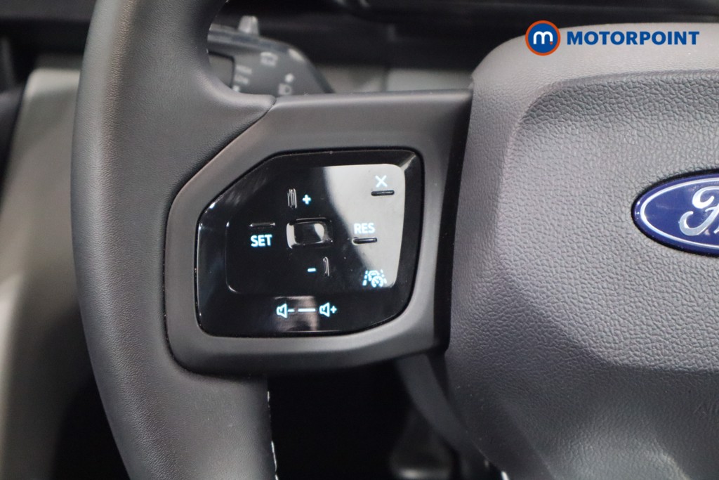 Ford Explorer Premium Automatic Electric SUV - Stock Number (1586089) - 7th supplementary image