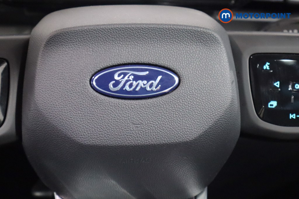 Ford Explorer Premium Automatic Electric SUV - Stock Number (1586089) - 15th supplementary image
