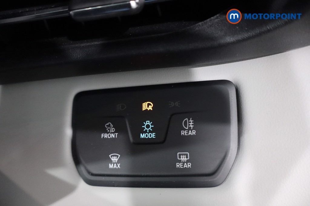 Ford Explorer Premium Automatic Electric SUV - Stock Number (1586089) - 20th supplementary image