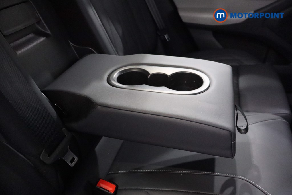 Ford Explorer Premium Automatic Electric SUV - Stock Number (1586089) - 29th supplementary image
