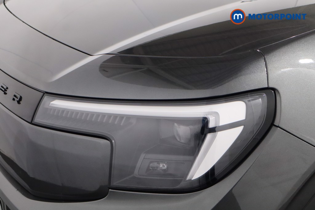 Ford Explorer Premium Automatic Electric SUV - Stock Number (1586089) - 30th supplementary image