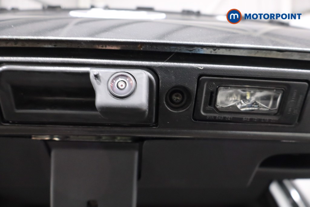 Ford Explorer Premium Automatic Electric SUV - Stock Number (1586089) - 39th supplementary image