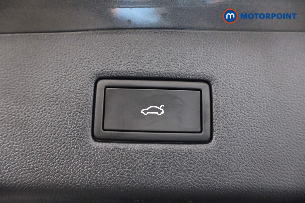 Ford Explorer Premium Automatic Electric SUV - Stock Number (1586089) - 40th supplementary image