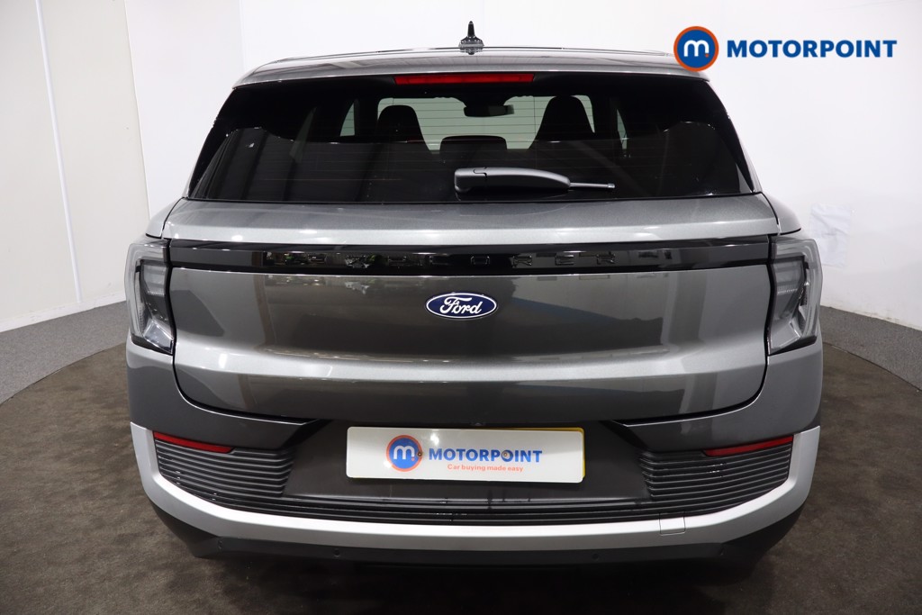Ford Explorer Premium Automatic Electric SUV - Stock Number (1586089) - 41st supplementary image