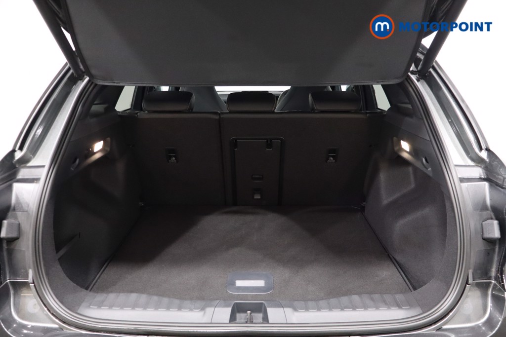 Ford Explorer Premium Automatic Electric SUV - Stock Number (1586089) - 42nd supplementary image