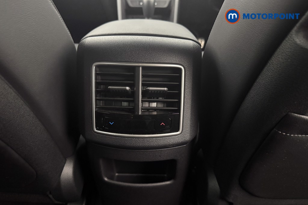KIA Sportage Gt-Line Manual Petrol SUV - Stock Number (1586128) - 21st supplementary image