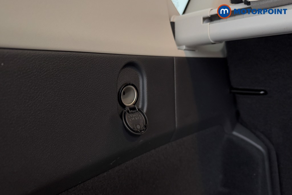 Nissan X-Trail N-Connecta Automatic Petrol-Electric Hybrid SUV - Stock Number (1586279) - 26th supplementary image
