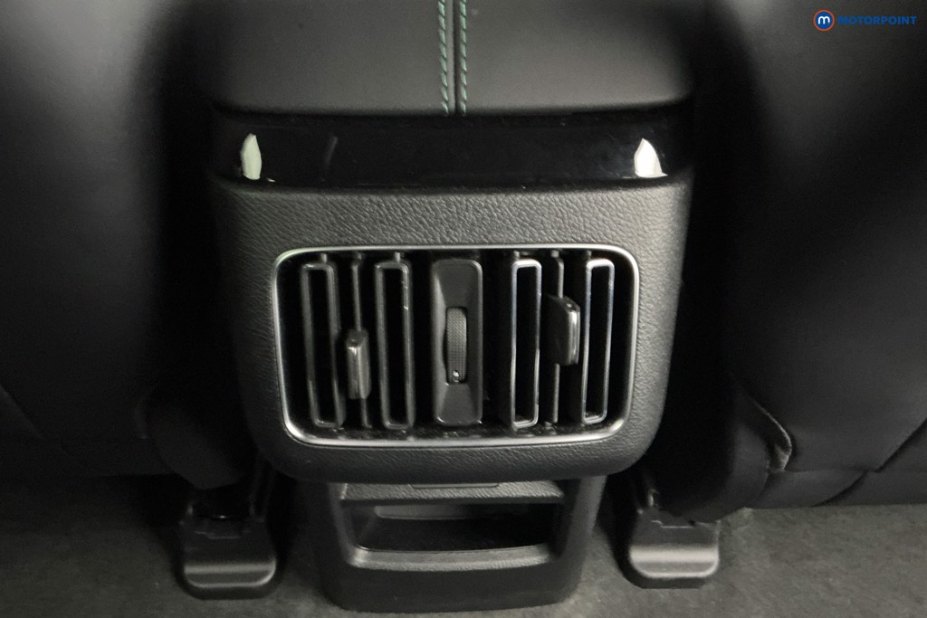 BYD Seal U Comfort Automatic Petrol Plug-In Hybrid SUV - Stock Number (1586326) - 9th supplementary image