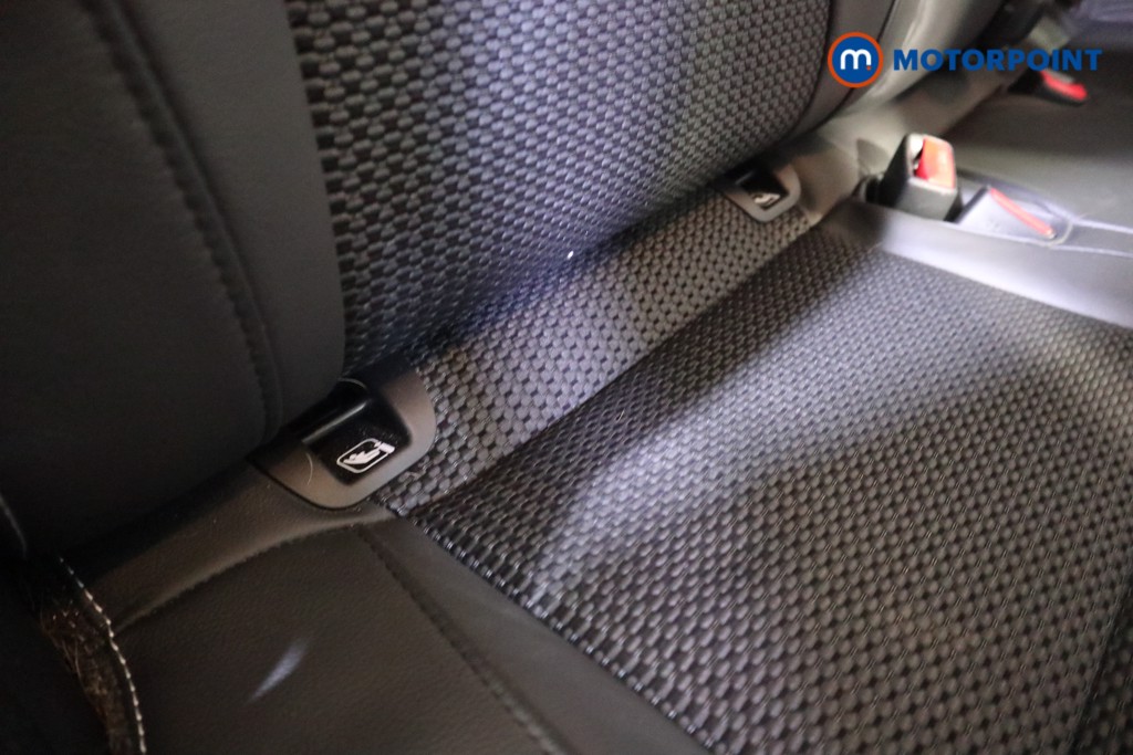 Suzuki S-Cross Ultra Automatic Petrol SUV - Stock Number (1586365) - 15th supplementary image