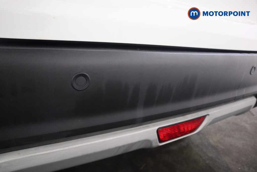 Suzuki S-Cross Ultra Automatic Petrol SUV - Stock Number (1586365) - 22nd supplementary image