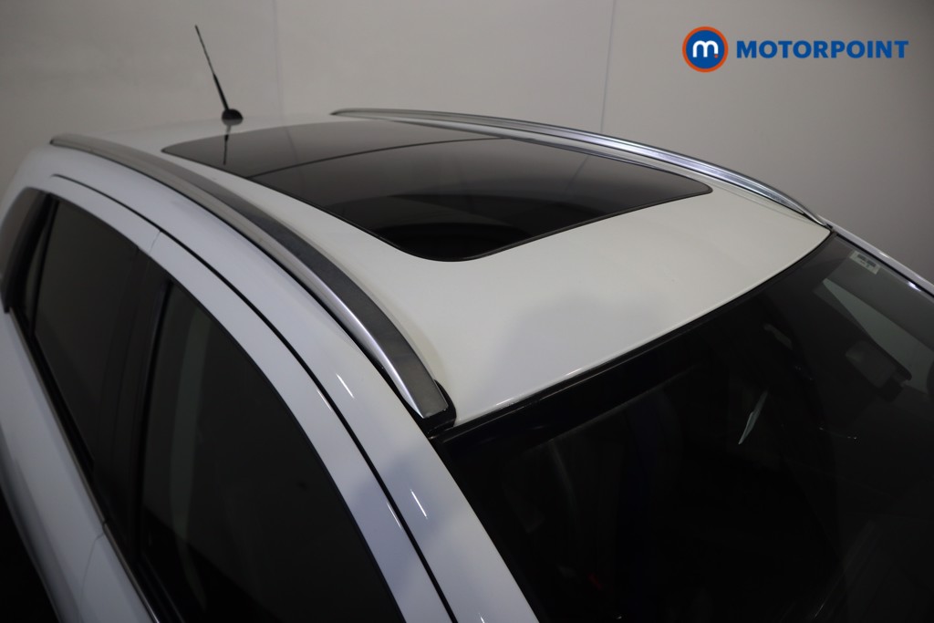 Suzuki S-Cross Ultra Automatic Petrol SUV - Stock Number (1586365) - 27th supplementary image