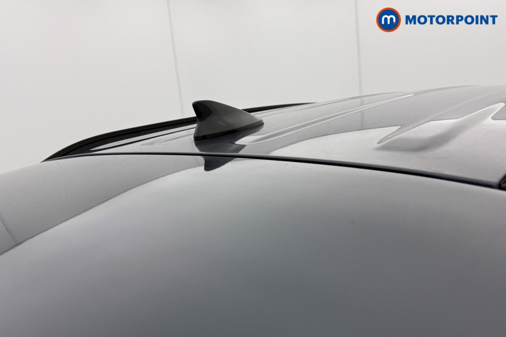 Hyundai Tucson Se Connect Manual Petrol SUV - Stock Number (1586471) - 19th supplementary image