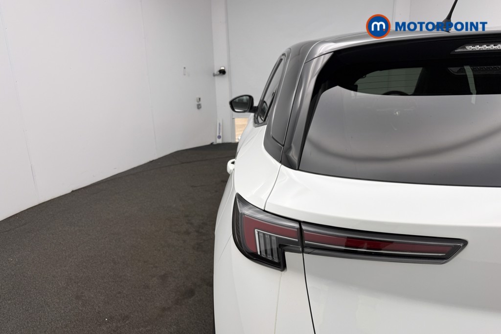 Vauxhall Mokka Gs Line Automatic Petrol SUV - Stock Number (1586570) - 5th supplementary image