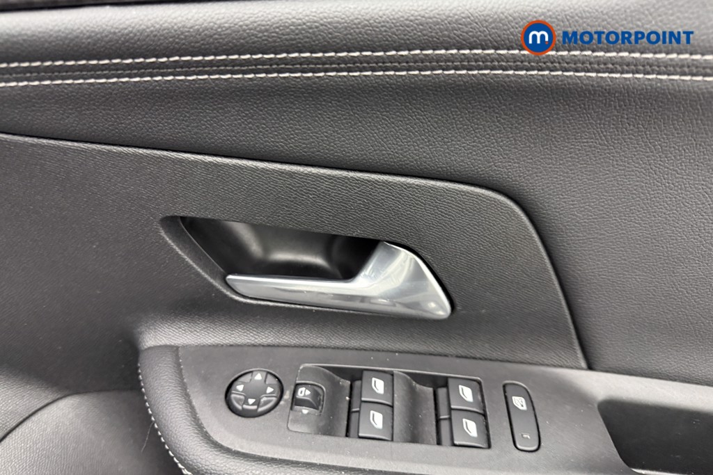 Vauxhall Mokka Gs Line Automatic Petrol SUV - Stock Number (1586570) - 15th supplementary image