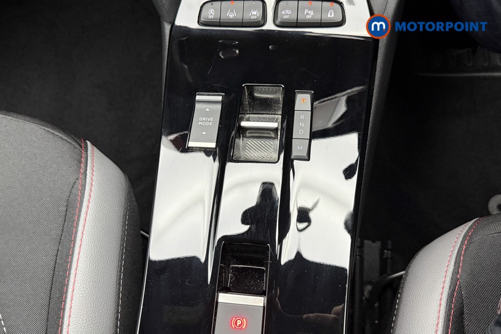 Vauxhall Mokka Gs Line Automatic Petrol SUV - Stock Number (1586570) - 19th supplementary image