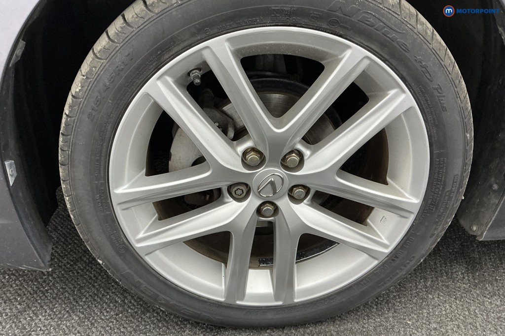 KIA Sportage 2 Manual Petrol SUV - Stock Number (1586576) - 35th supplementary image