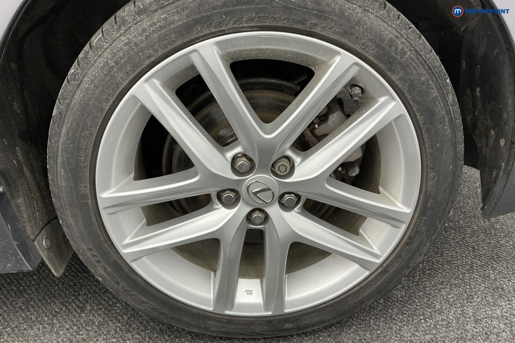 KIA Sportage 2 Manual Petrol SUV - Stock Number (1586576) - 36th supplementary image