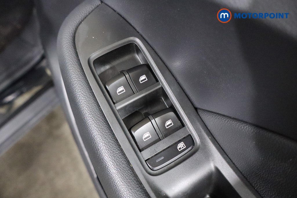 Mg Motor Uk ZS Exclusive Automatic Electric SUV - Stock Number (1586619) - 19th supplementary image