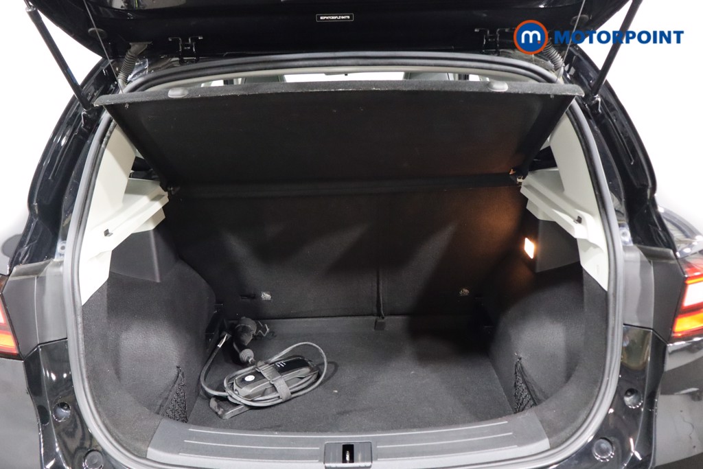 Mg Motor Uk ZS Exclusive Automatic Electric SUV - Stock Number (1586619) - 25th supplementary image
