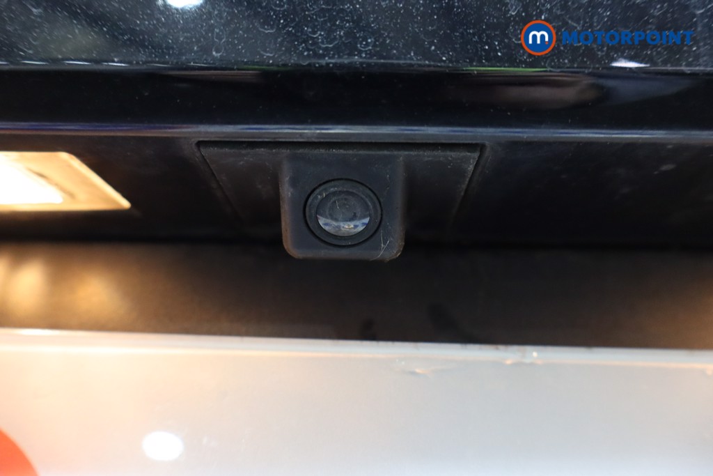 Mg Motor Uk ZS Exclusive Automatic Electric SUV - Stock Number (1586619) - 26th supplementary image