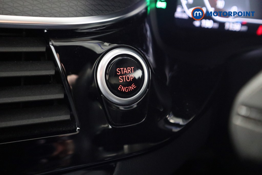 BMW 5 Series M Sport Automatic Diesel Estate - Stock Number (1586757) - 8th supplementary image